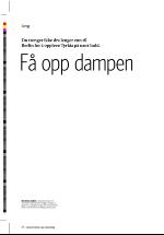 dagbladet_sondag-20050130_000_00_00_026.pdf