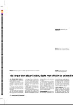 dagbladet_sondag-20050130_000_00_00_028.pdf
