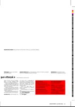 dagbladet_sondag-20050130_000_00_00_029.pdf