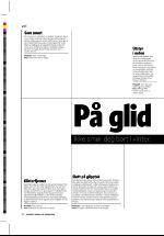 dagbladet_sondag-20050130_000_00_00_030.pdf