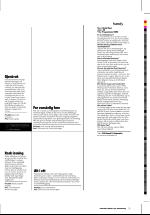 dagbladet_sondag-20050130_000_00_00_031.pdf