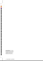 dagbladet_sondag-20050130_000_00_00_032.pdf
