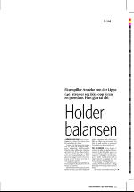dagbladet_sondag-20050130_000_00_00_033.pdf