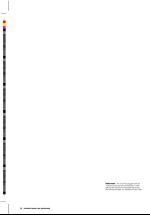 dagbladet_sondag-20050130_000_00_00_034.pdf