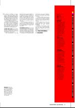 dagbladet_sondag-20050130_000_00_00_035.pdf