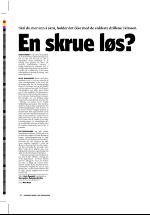dagbladet_sondag-20050130_000_00_00_036.pdf