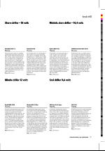 dagbladet_sondag-20050130_000_00_00_037.pdf