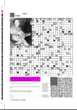 dagbladet_sondag-20050130_000_00_00_038.pdf
