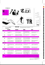 dagbladet_sondag-20050130_000_00_00_039.pdf