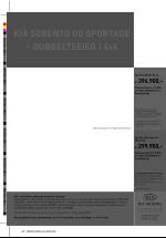 dagbladet_sondag-20050130_000_00_00_040.pdf