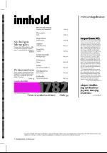 dagbladet_sondag-20050206_000_00_00_002.pdf