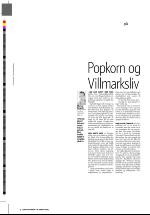 dagbladet_sondag-20050206_000_00_00_004.pdf