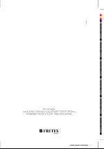 dagbladet_sondag-20050206_000_00_00_005.pdf