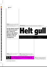 dagbladet_sondag-20050206_000_00_00_006.pdf