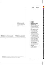 dagbladet_sondag-20050206_000_00_00_007.pdf