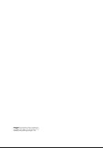dagbladet_sondag-20050206_000_00_00_008.pdf