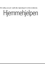 dagbladet_sondag-20050206_000_00_00_009.pdf