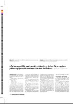 dagbladet_sondag-20050206_000_00_00_010.pdf