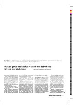 dagbladet_sondag-20050206_000_00_00_011.pdf