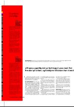 dagbladet_sondag-20050206_000_00_00_012.pdf