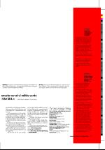 dagbladet_sondag-20050206_000_00_00_013.pdf