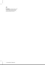 dagbladet_sondag-20050206_000_00_00_014.pdf