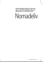 dagbladet_sondag-20050206_000_00_00_015.pdf