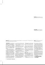dagbladet_sondag-20050206_000_00_00_016.pdf