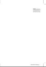 dagbladet_sondag-20050206_000_00_00_017.pdf
