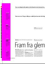 dagbladet_sondag-20050206_000_00_00_018.pdf
