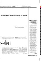 dagbladet_sondag-20050206_000_00_00_019.pdf