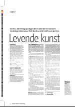 dagbladet_sondag-20050206_000_00_00_020.pdf