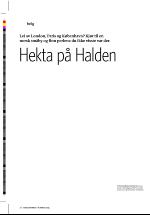 dagbladet_sondag-20050206_000_00_00_022.pdf