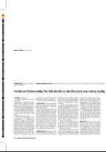 dagbladet_sondag-20050206_000_00_00_024.pdf