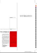 dagbladet_sondag-20050206_000_00_00_025.pdf