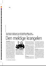 dagbladet_sondag-20050206_000_00_00_026.pdf