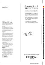 dagbladet_sondag-20050206_000_00_00_027.pdf