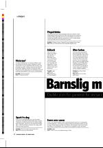 dagbladet_sondag-20050206_000_00_00_028.pdf