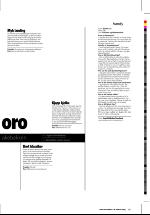 dagbladet_sondag-20050206_000_00_00_029.pdf