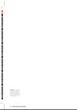dagbladet_sondag-20050206_000_00_00_030.pdf
