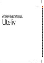 dagbladet_sondag-20050206_000_00_00_031.pdf