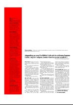 dagbladet_sondag-20050206_000_00_00_032.pdf