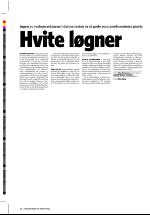 dagbladet_sondag-20050206_000_00_00_034.pdf