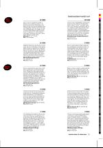 dagbladet_sondag-20050206_000_00_00_035.pdf