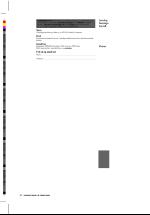 dagbladet_sondag-20050206_000_00_00_036.pdf