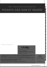 dagbladet_sondag-20050206_000_00_00_037.pdf