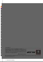 dagbladet_sondag-20050206_000_00_00_040.pdf
