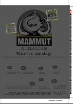 dagbladet_sondag-20050213_000_00_00_003.pdf