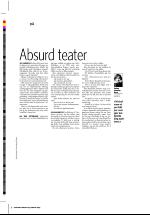 dagbladet_sondag-20050213_000_00_00_004.pdf
