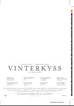 dagbladet_sondag-20050213_000_00_00_005.pdf